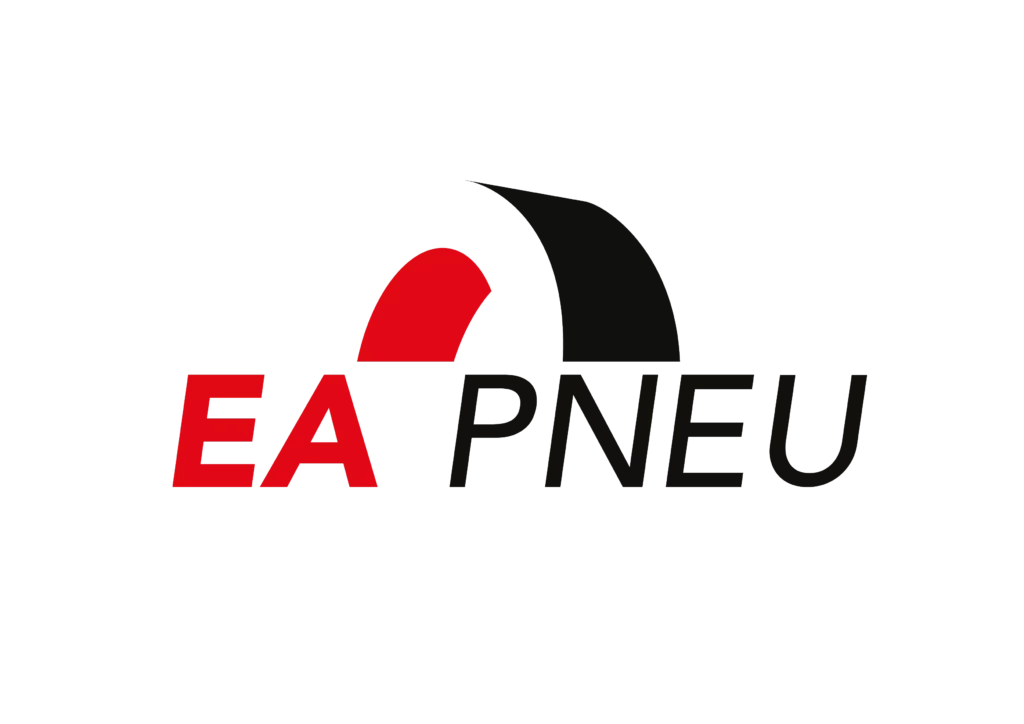 ea pneu court vertical vf