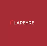 lapeyre