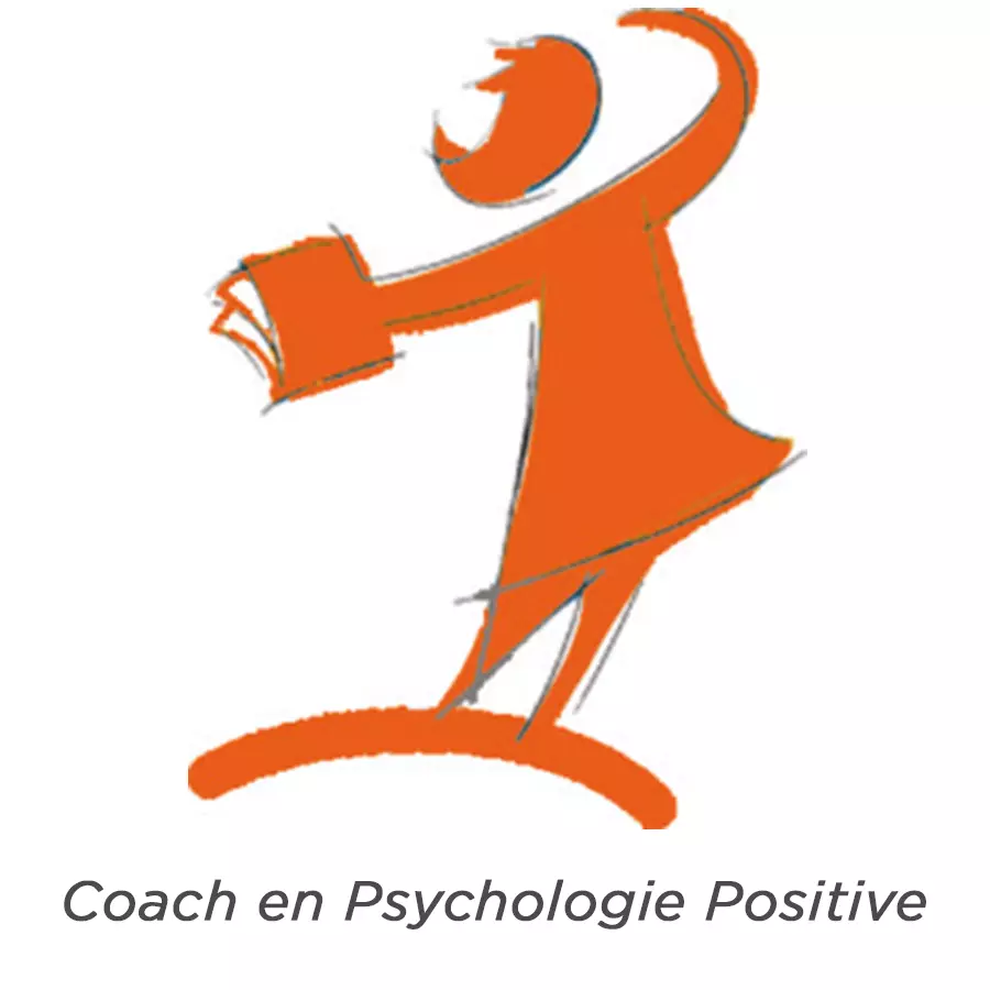 logo Martine avec activité