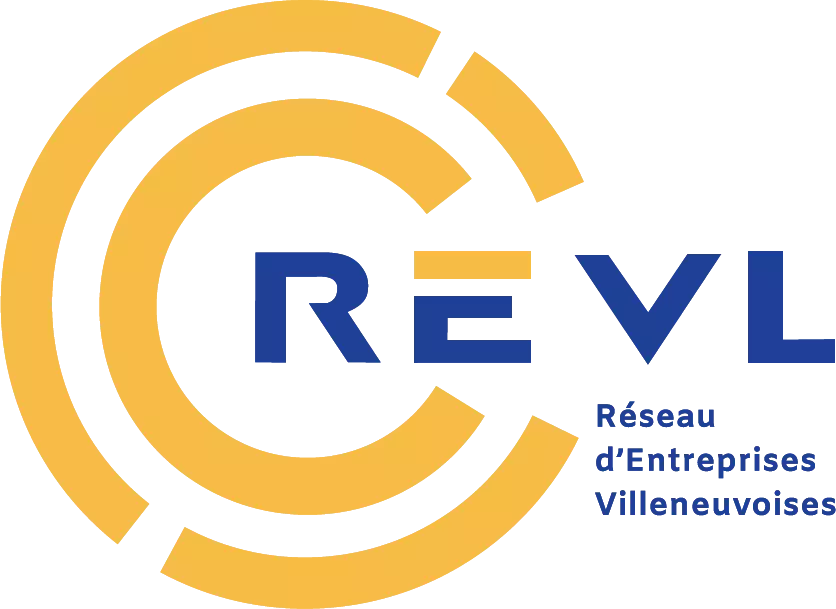 Logo_Revl_couleur_fond clair