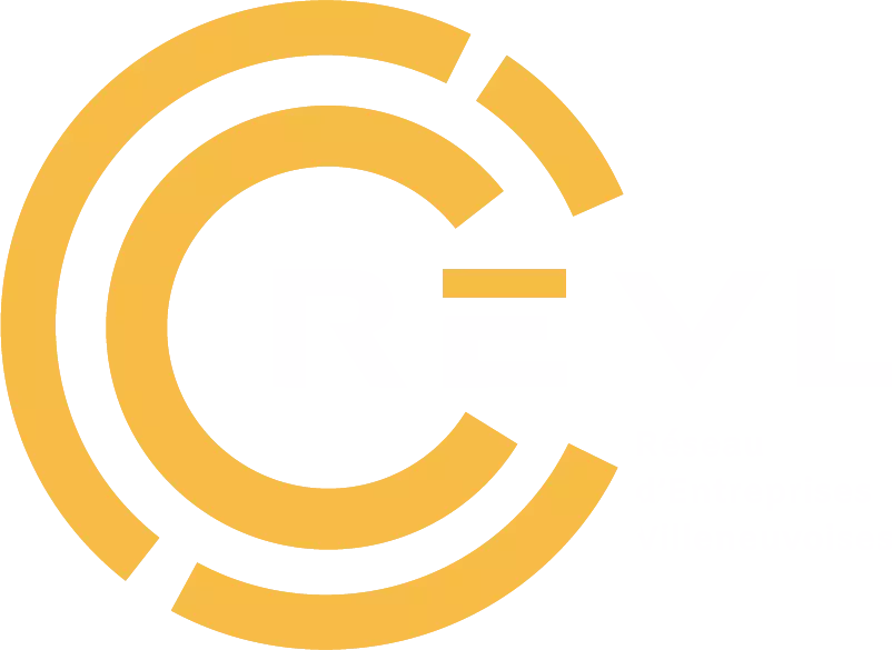 Logo_Revl_couleur_fond foncé