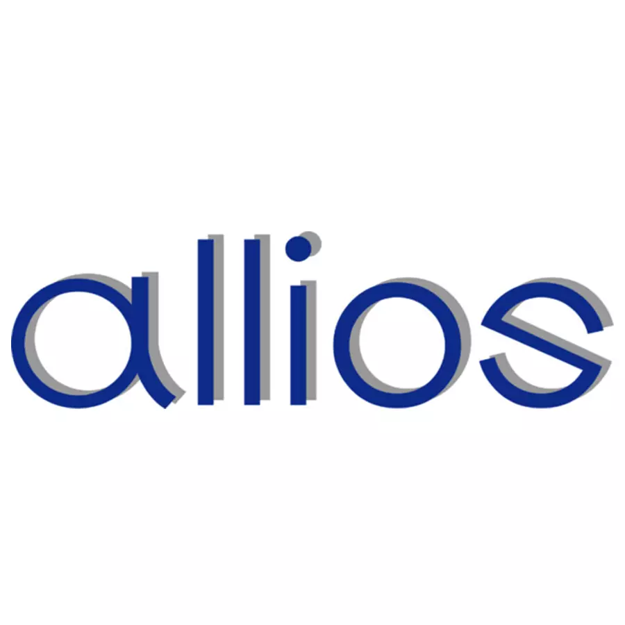 logo allios