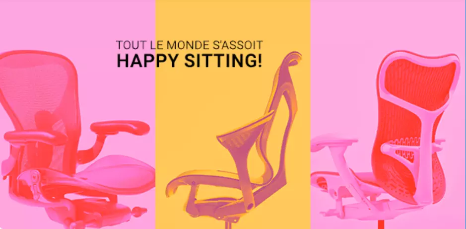 Capture d’écran 2026-03-12 à 14.52.26