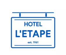 Capture d’écran 2026-03-12 à 15.44.08