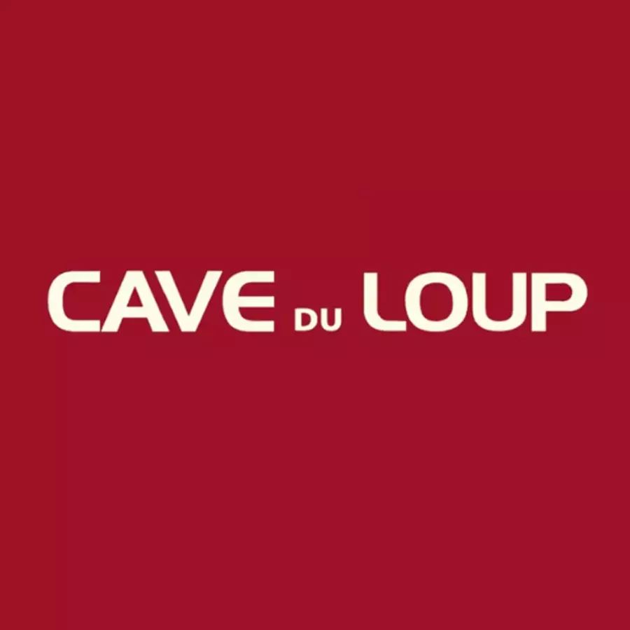 cave du loup