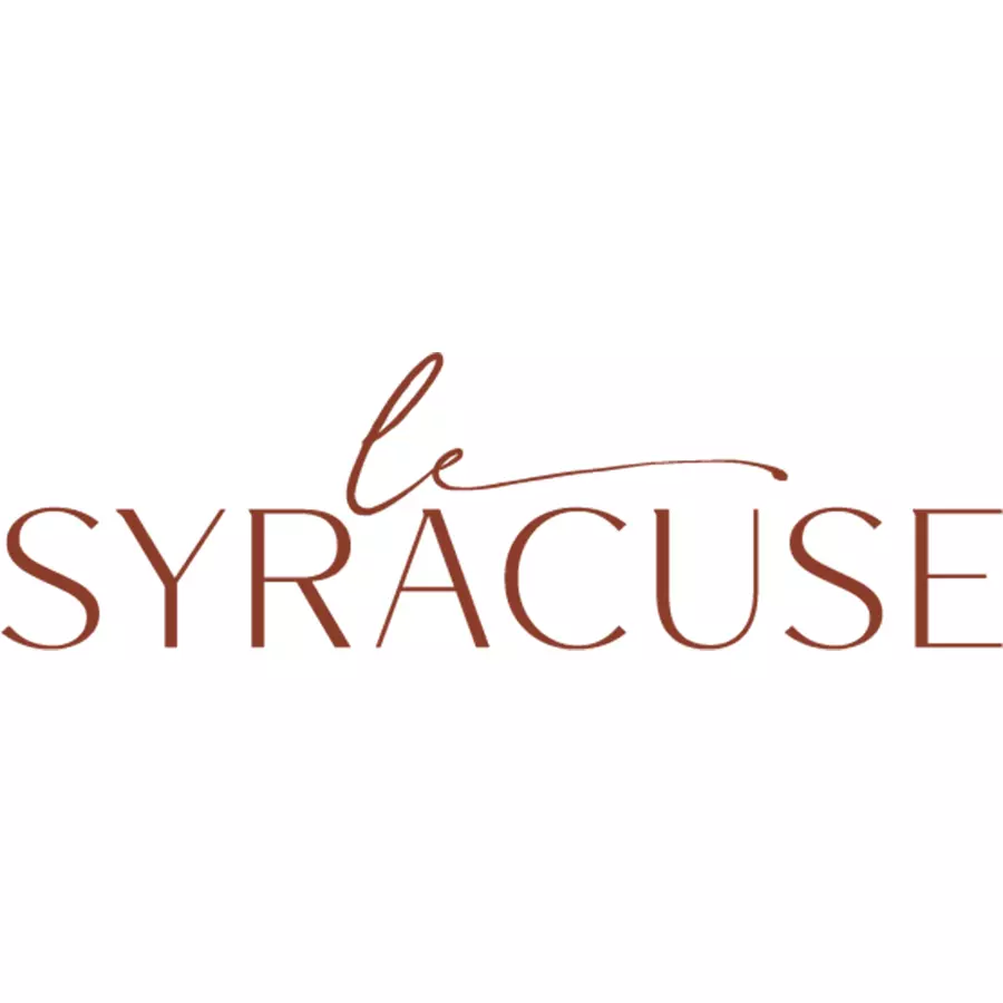 syracuse carré