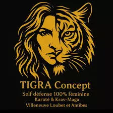 tigra