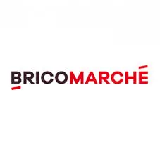 bricomarché