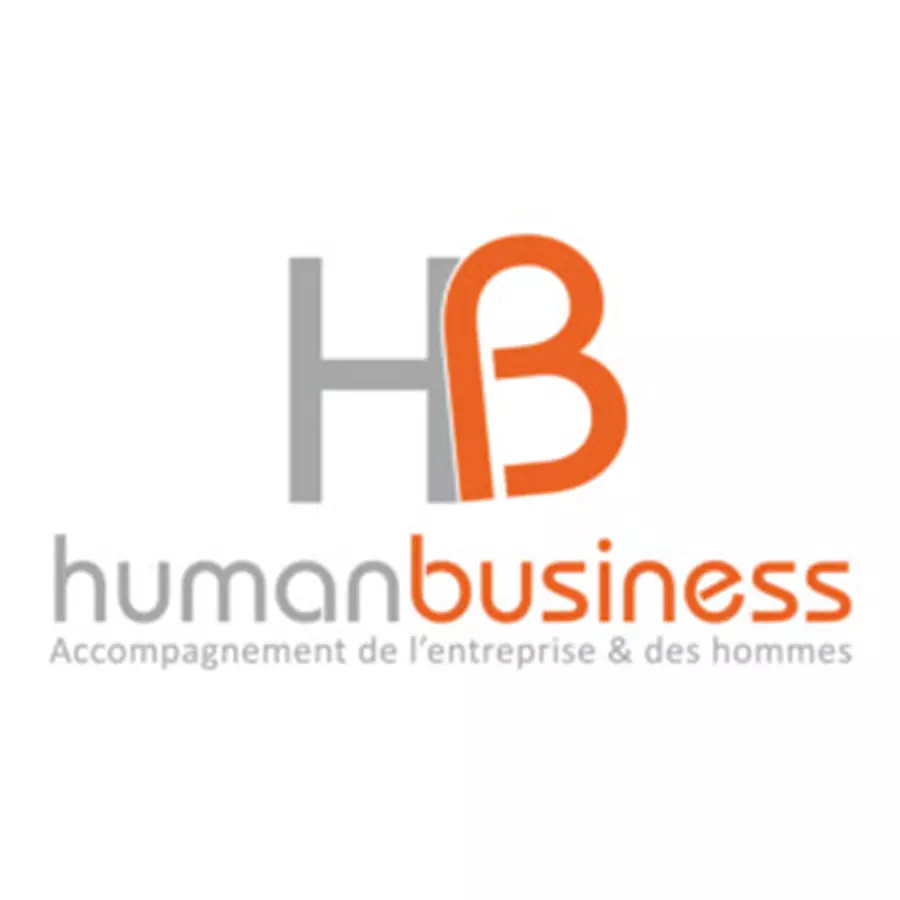 carre human business