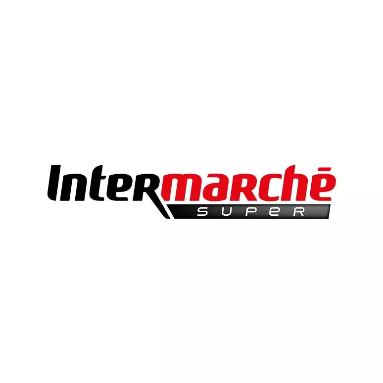 intermarche-super