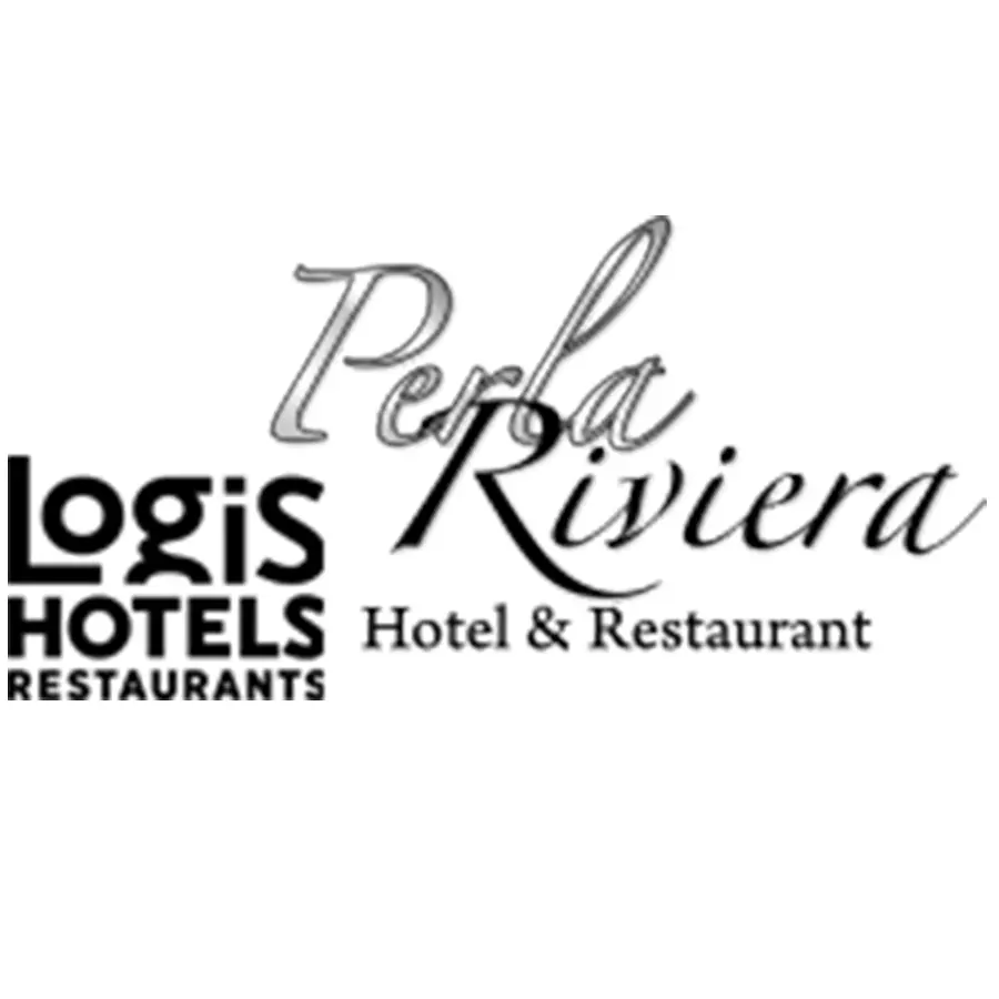 perla riviera carré