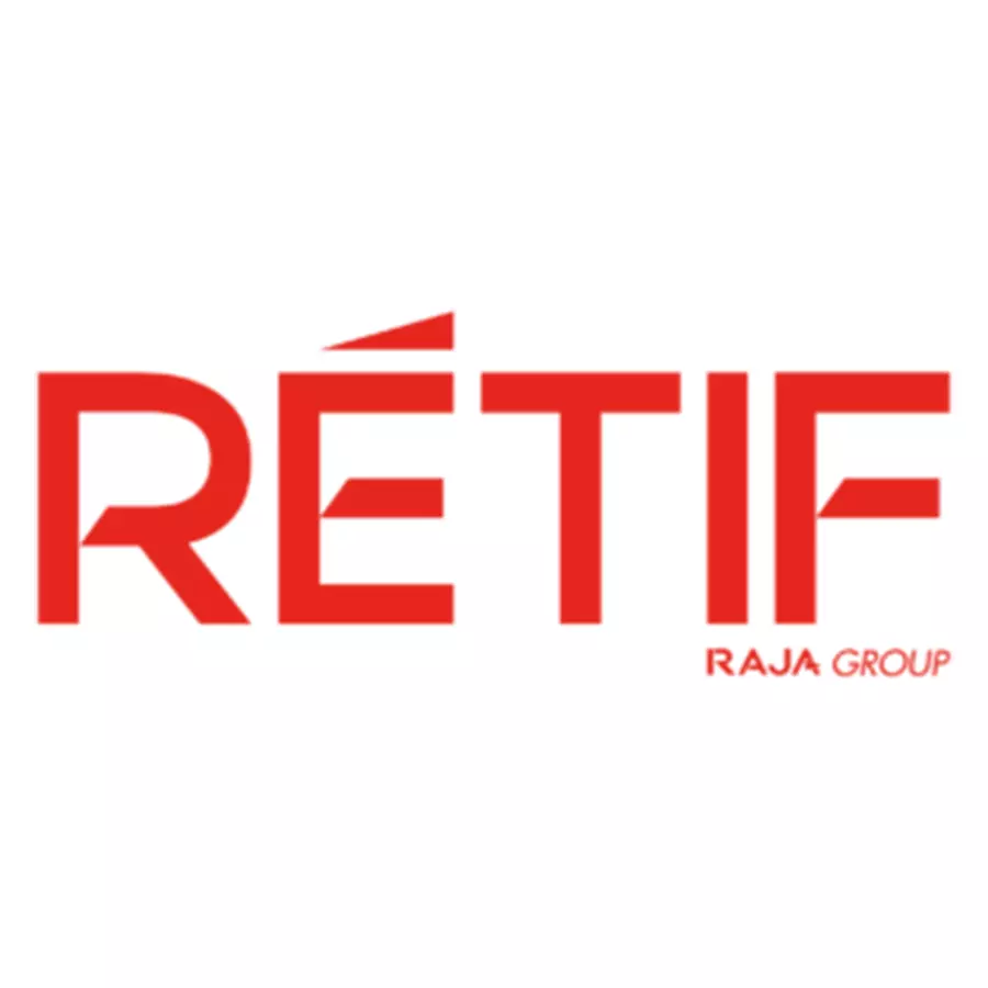 Retif